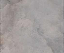 Плитка Kerama Marazzi 7207 Стеллине серый 20*50