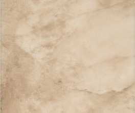 Плитка Kerama Marazzi 7210 Стеллине бежевый 20*50
