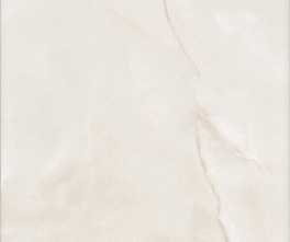 Плитка Kerama Marazzi 7206 Стеллине беж светлый 20*50