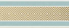 Kerama Marazzi OP/B209/15079 Бордюр Спига 40*7.2