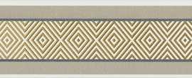 Kerama Marazzi OP/A209/15079 Бордюр Спига 40*7.2