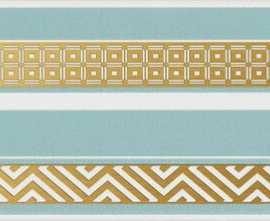 Kerama Marazzi OP/B207/15079 Декор Спига 15*40
