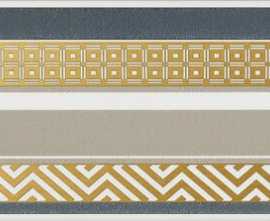 Kerama Marazzi OP/A207/15079 Декор Спига 15*40