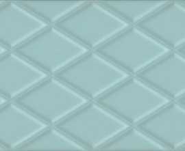 Плитка Kerama Marazzi 15140 Спига голубой структура 15*40