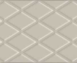 Плитка Kerama Marazzi 15141 Спига бежевый структура 15*40