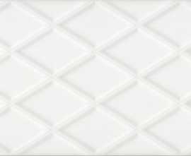 Плитка Kerama Marazzi 15142 Спига белый структура 15*40
