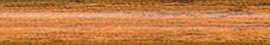 Бордюр Kerama Marazzi PFC001 Карандаш Дерево беж 15*1.5