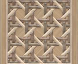 Kerama Marazzi VT/B144/17022 Декор Навильи 15*15