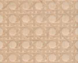 Плитка Kerama Marazzi 17069 Навильи бежевый структура 15*15