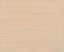 Плитка Kerama Marazzi 17068 Навильи бежевый 15*15
