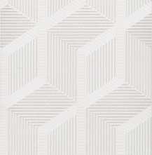 Kerama Marazzi HGD/A428/12146R Декор Морандо белый обрезной 25*75