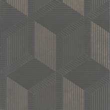 Плитка Kerama Marazzi 12144R Морандо серый темный обрезной 25*75