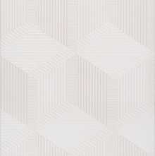 Плитка Kerama Marazzi 12146R Морандо белый обрезной 25*75