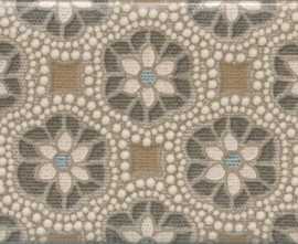 Kerama Marazzi VT/A118/16000 Декор Монтанелли 7.4*15