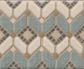 Kerama Marazzi VT/A115/16000 Декор Монтанелли 7.4*15