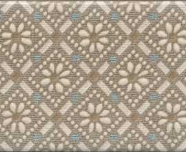 Kerama Marazzi VT/A113/16000 Декор Монтанелли 7.4*15