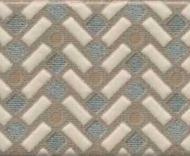 Kerama Marazzi VT/A112/16000 Декор Монтанелли 7.4*15