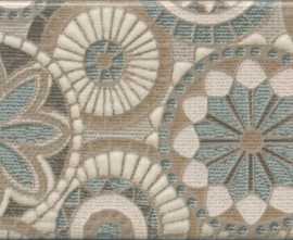 Kerama Marazzi VT/A111/16000 Декор Монтанелли 7.4*15