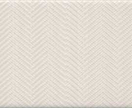 Плитка Kerama Marazzi 16083 Монтанелли бежевый структура 7.4*15
