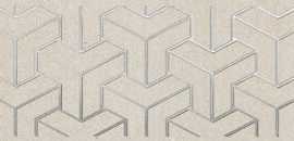 Kerama Marazzi AD/E569/6401 Бордюр Ломбардиа бежевый 25*5.4