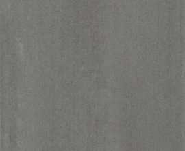 Плитка Kerama Marazzi 6399 Ломбардиа серый темный 25*40