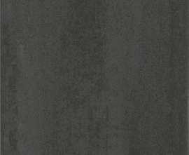 Плитка Kerama Marazzi 6400 Ломбардиа антрацит 25*40