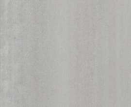 Плитка Kerama Marazzi 6398 Ломбардиа серый 25*40
