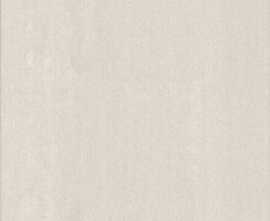 Плитка Kerama Marazzi 6401 Ломбардиа бежевый 25*40