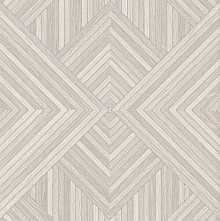 Плитка Kerama Marazzi 14031R Ламбро серый светлый структура обрезной 40*120