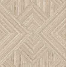 Плитка Kerama Marazzi 14033R Ламбро бежевый структура обрезной 40*120