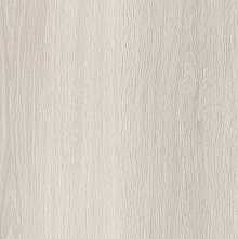 Плитка Kerama Marazzi 14030R Ламбро серый светлый обрезной 40*120