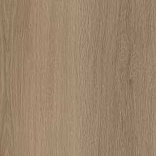 Плитка Kerama Marazzi 14038R Ламбро коричневый обрезной 40*120