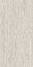 Плитка Kerama Marazzi 31005R Ламбро серый светлый обрезной 20*120