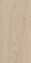 Плитка Kerama Marazzi 31006R Ламбро бежевый обрезной 20*120