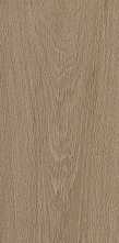 Плитка Kerama Marazzi 31007R Ламбро коричневый обрезной 20*120