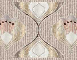 Kerama Marazzi 7226/7 Бордюр Кузани 20*6.3