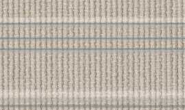 Бордюр Kerama Marazzi BLB047 Багет Кузани бежевый 20*5