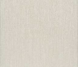 Плитка Kerama Marazzi 7223 Кузани беж светлый 20*50