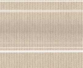 Kerama Marazzi FMD029 Плинтус Кузани бежевый 20*10