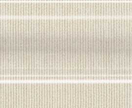 Kerama Marazzi FMD028 Плинтус Кузани беж светлый 20*10