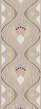 Kerama Marazzi 7227/3 Бордюр Кузани 50*6.3