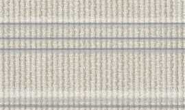 Бордюр Kerama Marazzi BLB046 Багет Кузани беж светлый 20*5