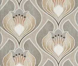 Плитка Kerama Marazzi 7225 Кузани 20*50