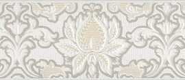 Kerama Marazzi AD/A563/15143 Бордюр Кастильони 40*7.2