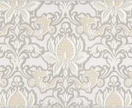 Kerama Marazzi HGD/A429/15143 Декор Кастильони 15*40