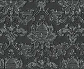 Kerama Marazzi HGD/B429/15144 Декор Кастильони 15*40