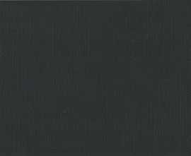Плитка Kerama Marazzi 15144 Кастильони черный 15*40