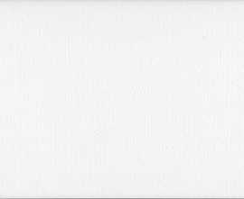 Плитка Kerama Marazzi 15143 Кастильони белый 15*40