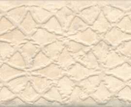 Kerama Marazzi VT/A143/19057 Декор Дуомо 20*9.9