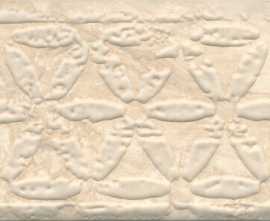 Декор Kerama Marazzi VT/A140/19057 Дуомо 20*9.9